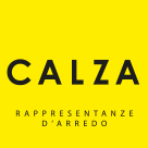 CALZA rappresentanze d’arredo