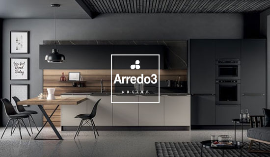arredo3