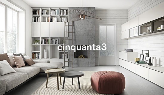cinquanta3
