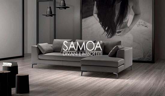 samoa