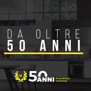 Schermata 2020-02-17 alle 12.27.26