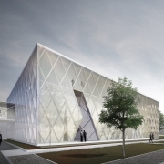 01_Battistella-Company_new-building-2021